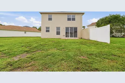 1148 Cala Lily Cove, West Palm Beach, FL 33415 - Photo 30
