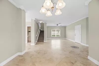 1148 Cala Lily Cove, West Palm Beach, FL 33415 - Photo 8