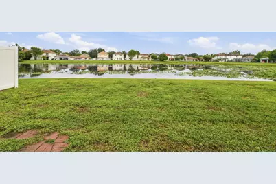 1148 Cala Lily Cove, West Palm Beach, FL 33415 - Photo 32