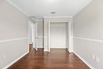 1148 Cala Lily Cove, West Palm Beach, FL 33415 - Photo 24