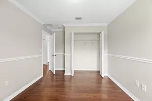 1148 Cala Lily Cove, West Palm Beach, FL 33415 - Photo 24