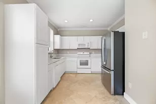 1148 Cala Lily Cove, West Palm Beach, FL 33415 - Photo 12