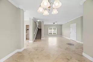 1148 Cala Lily Cove, West Palm Beach, FL 33415 - Photo 8