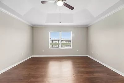 1148 Cala Lily Cove, West Palm Beach, FL 33415 - Photo 16