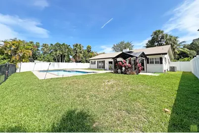4975 NW 6th Street, Coconut Creek, FL 33063 - Photo 30
