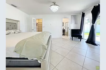 4975 NW 6th Street, Coconut Creek, FL 33063 - Photo 14