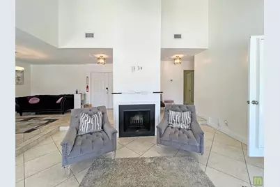 4975 NW 6th Street, Coconut Creek, FL 33063 - Photo 6