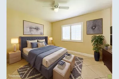 4975 NW 6th Street, Coconut Creek, FL 33063 - Photo 20