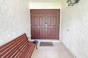 4975 NW 6th St, Coconut Creek, FL 33063 - Photo 4