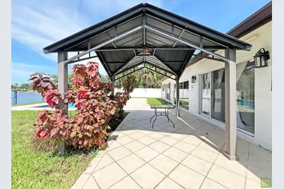 4975 NW 6th Street, Coconut Creek, FL 33063 - Photo 26
