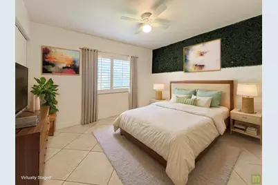 4975 NW 6th Street, Coconut Creek, FL 33063 - Photo 24