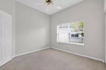 7280 SE Magellan Lane, Stuart, FL 34997 - Photo 18