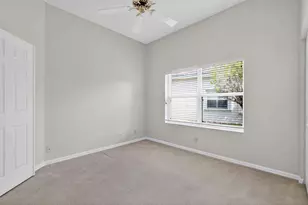 7280 SE Magellan Ln, Stuart, FL 34997 - Photo 18