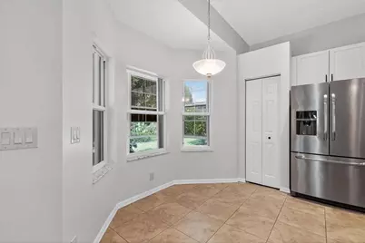 7280 SE Magellan Lane, Stuart, FL 34997 - Photo 8