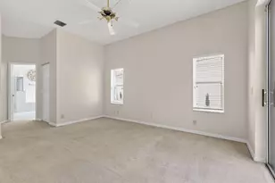 7280 SE Magellan Ln, Stuart, FL 34997 - Photo 10