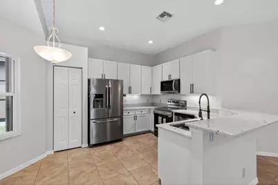 7280 SE Magellan Lane, Stuart, FL 34997 - Photo 6