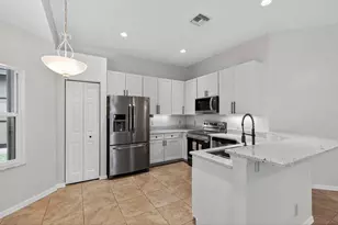 7280 SE Magellan Ln, Stuart, FL 34997 - Photo 6