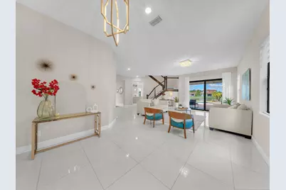 11965 S Baypoint Circle, Parkland, FL 33076 - Photo 8