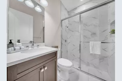 11965 S Baypoint Circle, Parkland, FL 33076 - Photo 24