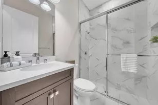 11965 S Baypoint Cir, Parkland, FL 33076 - Photo 24