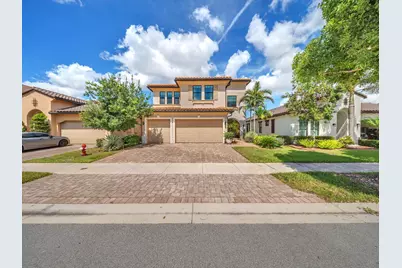 11965 S Baypoint Circle, Parkland, FL 33076 - Photo 4