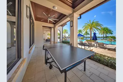 11965 S Baypoint Circle, Parkland, FL 33076 - Photo 58