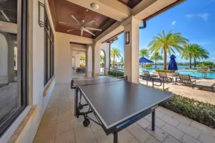 11965 S Baypoint Cir, Parkland, FL 33076 - Photo 58
