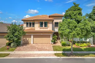 11965 S Baypoint Cir, Parkland, FL 33076 - Photo 1