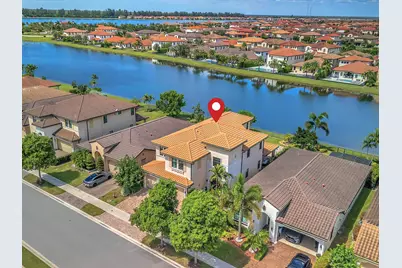 11965 S Baypoint Circle, Parkland, FL 33076 - Photo 62