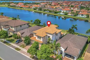 11965 S Baypoint Cir, Parkland, FL 33076 - Photo 62