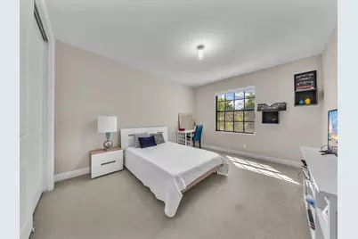 11965 S Baypoint Circle, Parkland, FL 33076 - Photo 34