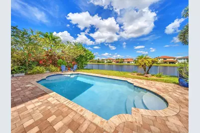 11965 S Baypoint Circle, Parkland, FL 33076 - Photo 48