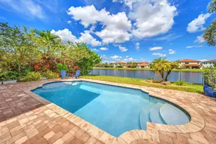 11965 S Baypoint Cir, Parkland, FL 33076 - Photo 48