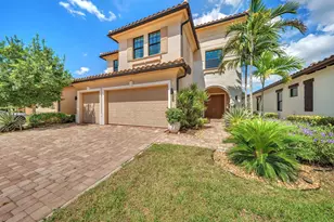 11965 S Baypoint Cir, Parkland, FL 33076 - Photo 1