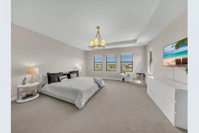 11965 S Baypoint Circle, Parkland, FL 33076 - Photo 26