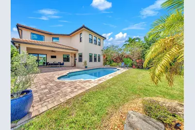 11965 S Baypoint Circle, Parkland, FL 33076 - Photo 50