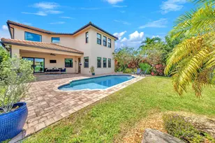 11965 S Baypoint Cir, Parkland, FL 33076 - Photo 50