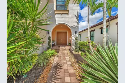 11965 S Baypoint Circle, Parkland, FL 33076 - Photo 6
