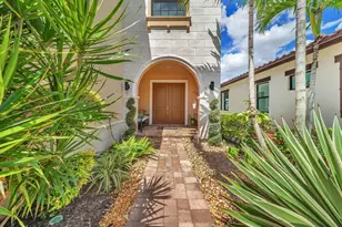 11965 S Baypoint Cir, Parkland, FL 33076 - Photo 6