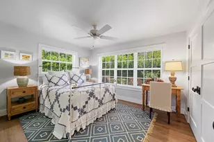 60 Colony Rd, Jupiter Inlet Colony, FL 33469 - Photo 28