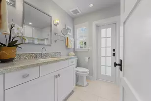 60 Colony Rd, Jupiter Inlet Colony, FL 33469 - Photo 30