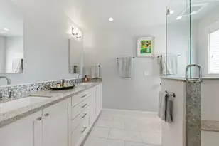 60 Colony Rd, Jupiter Inlet Colony, FL 33469 - Photo 24