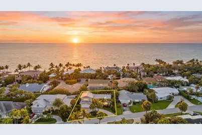 60 Colony Road, Jupiter Inlet Colony, FL 33469 - Photo 1