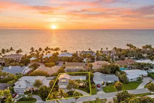60 Colony Rd, Jupiter Inlet Colony, FL 33469 - Photo 1