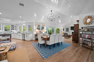60 Colony Rd, Jupiter Inlet Colony, FL 33469 - Photo 12