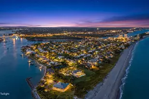 60 Colony Rd, Jupiter Inlet Colony, FL 33469 - Photo 60