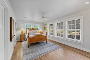 60 Colony Rd, Jupiter Inlet Colony, FL 33469 - Photo 22