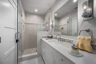 60 Colony Rd, Jupiter Inlet Colony, FL 33469 - Photo 40