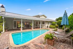 60 Colony Rd, Jupiter Inlet Colony, FL 33469 - Photo 42