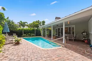 60 Colony Rd, Jupiter Inlet Colony, FL 33469 - Photo 46